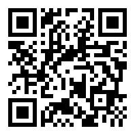 read熊可提版手游破解正式版游戏修改