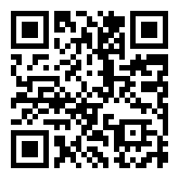 read熊可提版手游破解正式版网页破解