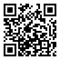 恋我app官网版下载无限能量修改版