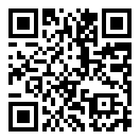 read熊可提版手游破解正式版破解版无限vip