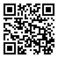 youka