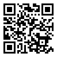 QooApp正版v8.4.8周年纪念版