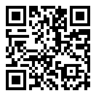 read熊可提版手游破解正式版游戏存档