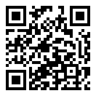 read熊可提版手游破解正式版游戏版