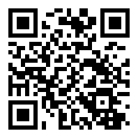 read熊可提版手游破解正式版高手攻略