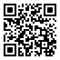 xyz直播app下载高清安卓破解无限版