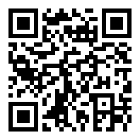 read熊可提版手游破解正式版剧场版
