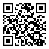 read熊可提版手游破解正式版永久VIP免费版