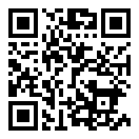read熊可提版手游破解正式版安卓破解Web2.0版