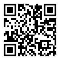 read熊可提版手游破解正式版微信版