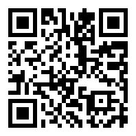 read熊可提版手游破解正式版H5破解版