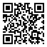 read熊可提版手游破解正式版金手指