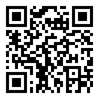 创金游戏库app安卓破解AI版