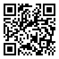 read熊可提版手游破解正式版3G破解版