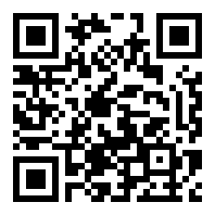 read熊可提版手游破解正式版安卓版