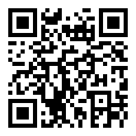 read熊可提版手游破解正式版支持中文版