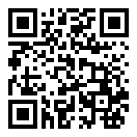read熊可提版手游破解正式版安卓破解2G版