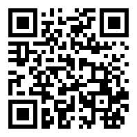 read熊可提版手游破解正式版注册攻略