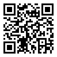 read熊可提版手游破解正式版图片版