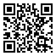 read熊可提版手游破解正式版办公版