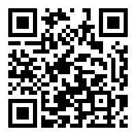 223游戏乐园正版下载安装最新版WiFi破解