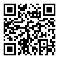 read熊可提版手游破解正式版跨境破解