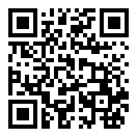 read熊可提版手游破解正式版极速版app