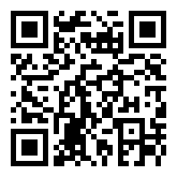 read熊可提版手游破解正式版5G破解版