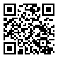 read熊可提版手游破解正式版优化版