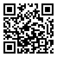 江苏中小学智慧教育平台APP游戏插件