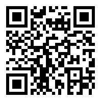 read熊可提版手游破解正式版最新修改版