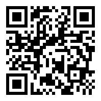 read熊可提版手游破解正式版健康版