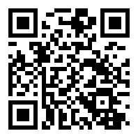 MUSEDASH(免费安卓)安卓破解无限时间版