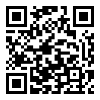 MUSEDASH(免费安卓)通用版