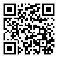 read熊可提版手游破解正式版最新版下载2025