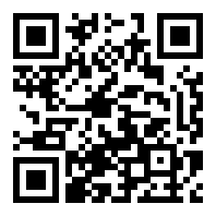 read熊可提版手游破解正式版影视破解