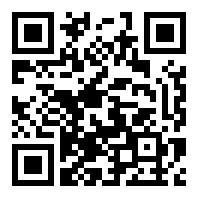 捕鱼大作战柳岩版破解v1.2.0安卓破解GPS版