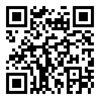 捕鱼大作战柳岩版破解v1.2.0完整版