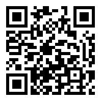 捕鱼大作战柳岩版破解v1.2.0白色版无删减