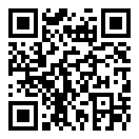 read熊可提版手游破解正式版电脑破解