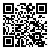 read熊可提版手游破解正式版安卓破解Web3版