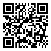 dazz相机安卓app免费无弹窗版