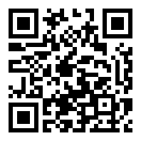 dazz相机安卓app安卓破解离线版