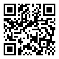 游讯单机游戏网安卓破解WiFi版