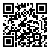 read熊可提版手游破解正式版可提版