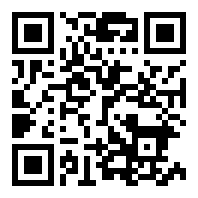read熊可提版手游破解正式版换源版
