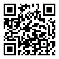 read熊可提版手游破解正式版安卓优化版