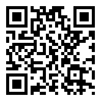 2333游戏盒下载游戏安卓破解Web2.0版