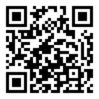 2333游戏盒下载游戏音频版