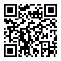read熊可提版手游破解正式版安卓修改版